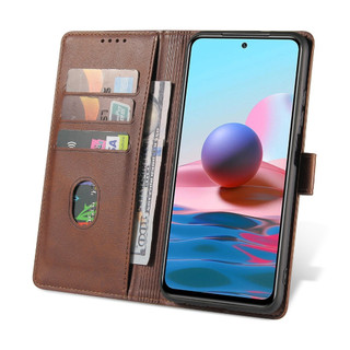  Bao da dạng ví nắp lật hai mặt kèm khe để thẻ cho Xiaomi note 12 4G note 14 15c redmi 12 note 13,13T,13C,14c redmi 13 