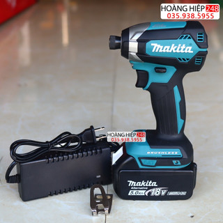 Makita XDT13 nhập Mỹ (thân máy hoặc full bộ)