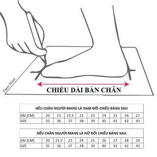 Giày Boots Nam Cổ Cao BCC001 Full Đen