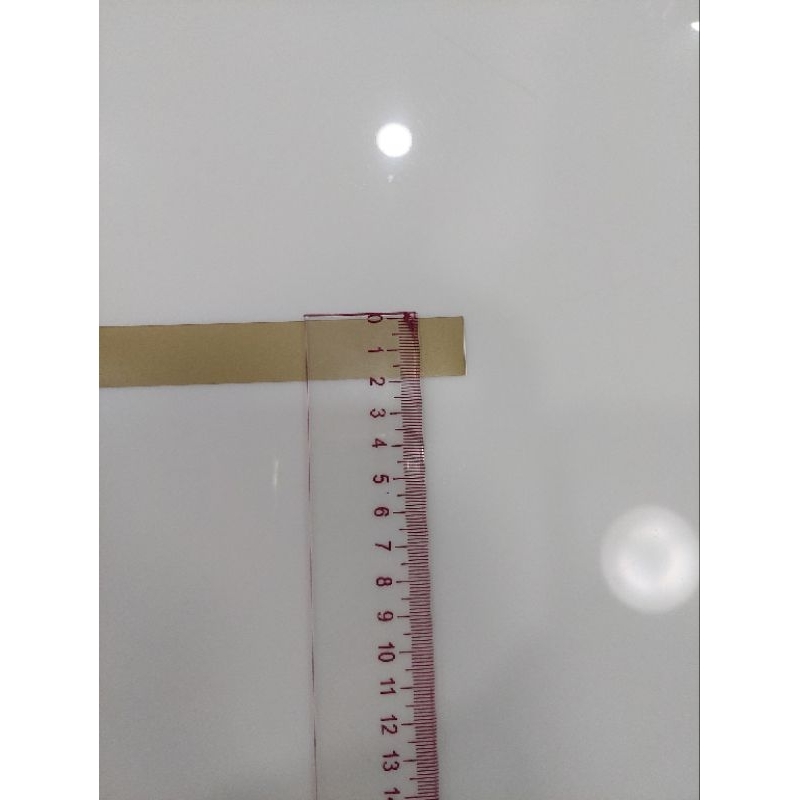 Combo 100 VÒNG TAY KHU VUI CHƠI, CÁC SỰ KIỆN...