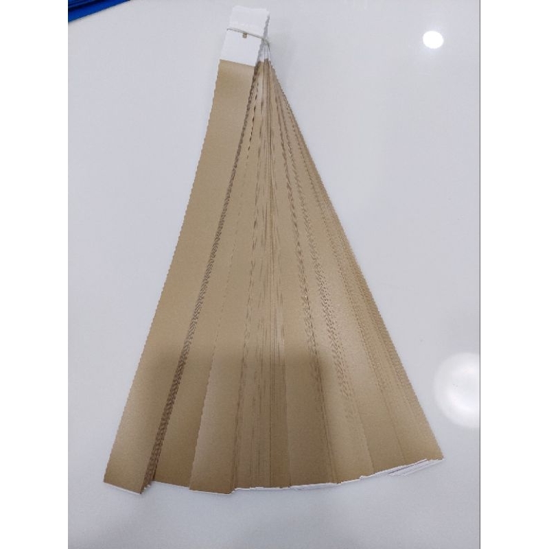 Combo 100 VÒNG TAY KHU VUI CHƠI, CÁC SỰ KIỆN...