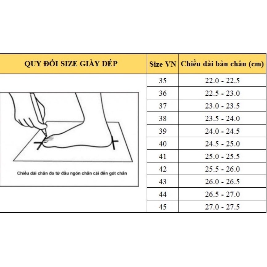 Sục nhựa lỗ dẻo bít mũi nam nữ, sục nhựa chất liệu pvc bền bỉ, thoáng mát, tiện lợi và an toàn/1881