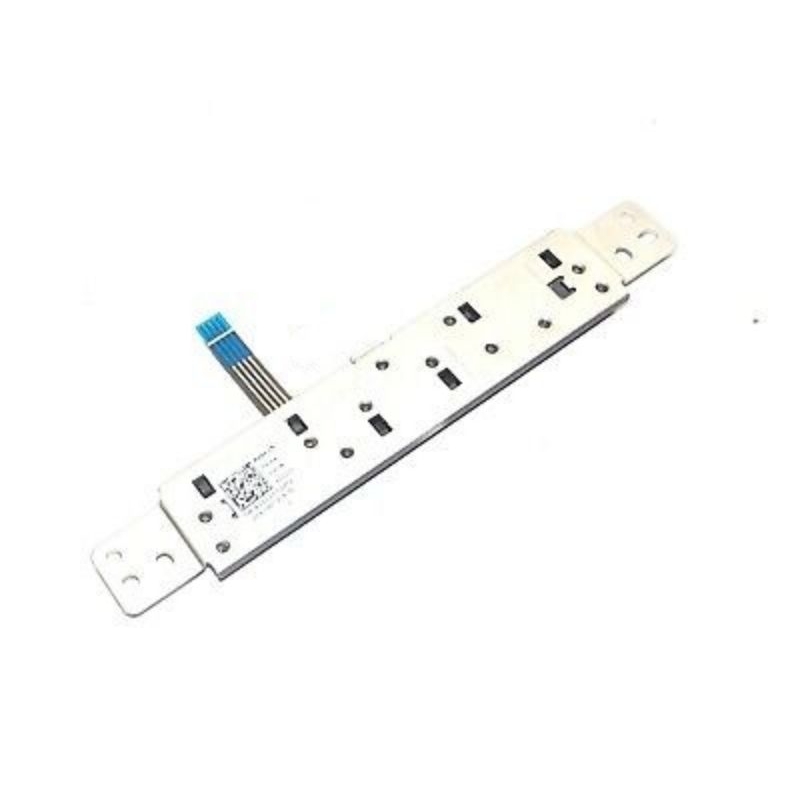 💠 CHUỘT TRÁI PHẢI DELL PRECISION M4700 M4800 M6700 M6800 CHÍNH HÃNG