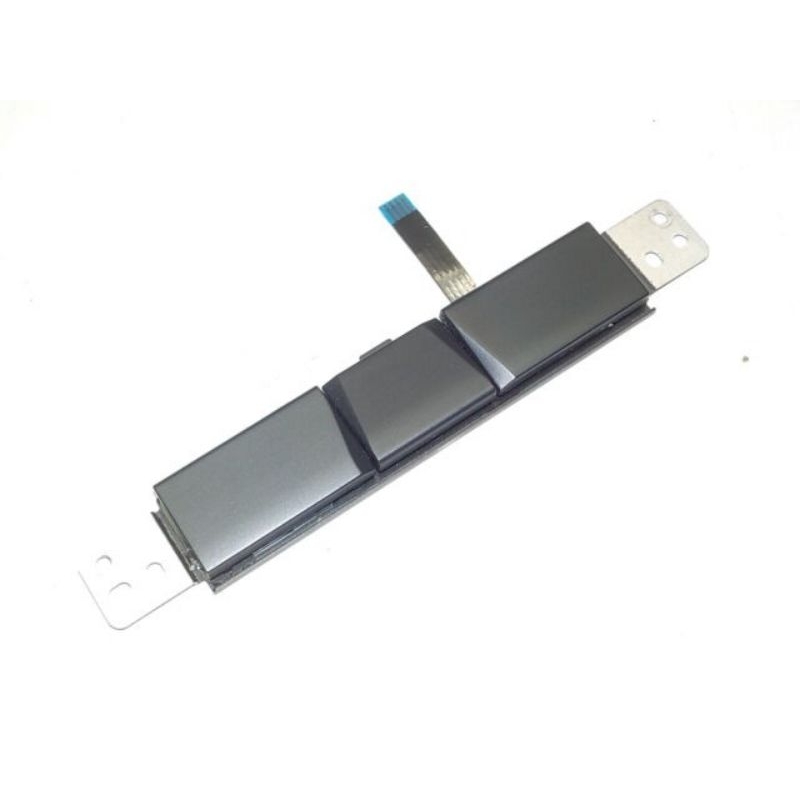 💠 CHUỘT TRÁI PHẢI DELL PRECISION M4700 M4800 M6700 M6800 CHÍNH HÃNG