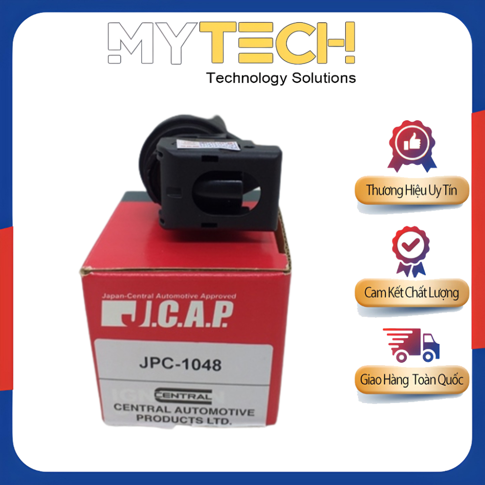 Mô Bin (Bobin) Đánh Lửa Xe  BMW BMW 530i năm 2007 - BMW 1 M, 128i E82 , 135i E82 , 325i E46 , 325i E