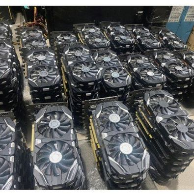 Vga msi gtx 1060 chạy game siêu ngon mượt bản 3G