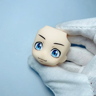 Mặt Takamichi Hanagaki TR (mô hình nendoll)