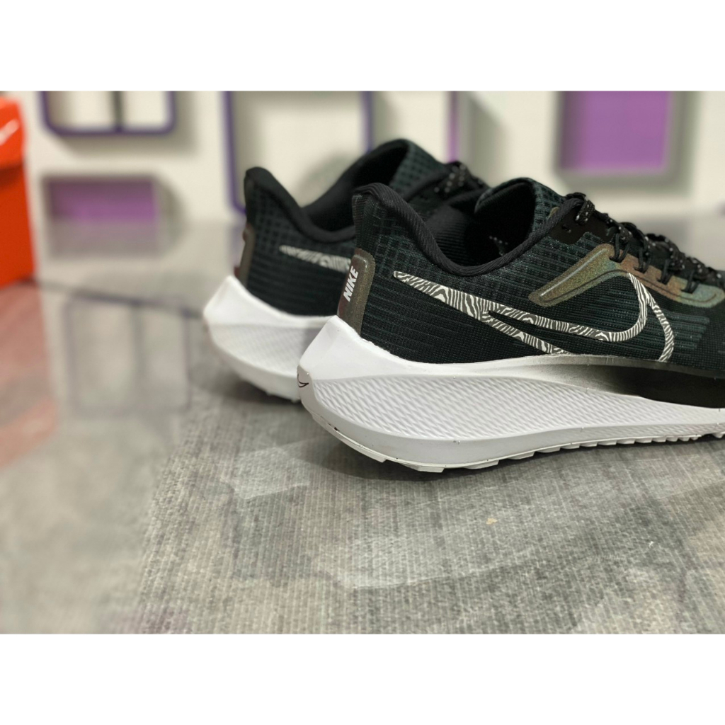 Thể thao nam NI.KE PEGASUS 39 đôi giày chạy êm  ái, tạp gym, đi chơi, dã ngoại đều rất đẹp
