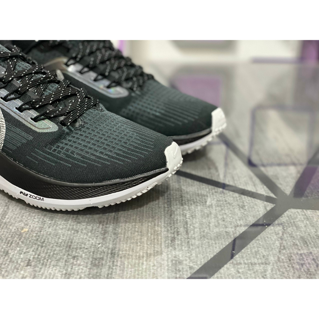 Thể thao nam NI.KE PEGASUS 39 đôi giày chạy êm  ái, tạp gym, đi chơi, dã ngoại đều rất đẹp