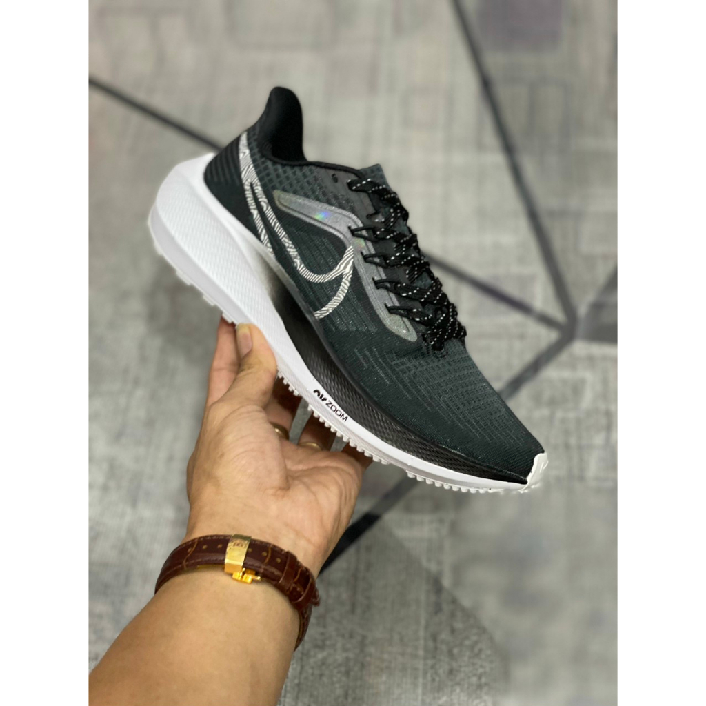 Thể thao nam NI.KE PEGASUS 39 đôi giày chạy êm  ái, tạp gym, đi chơi, dã ngoại đều rất đẹp