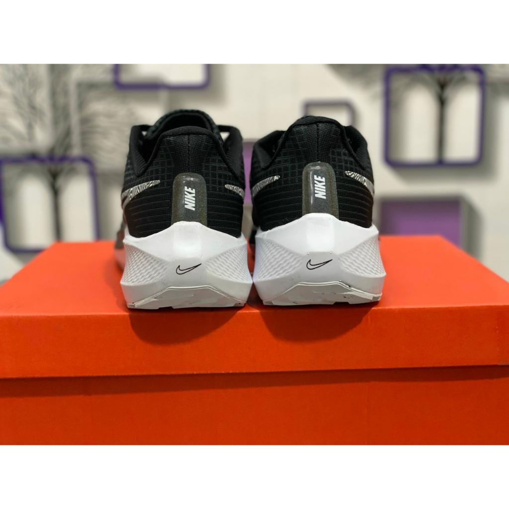 Thể thao nam NI.KE PEGASUS 39 đôi giày chạy êm  ái, tạp gym, đi chơi, dã ngoại đều rất đẹp