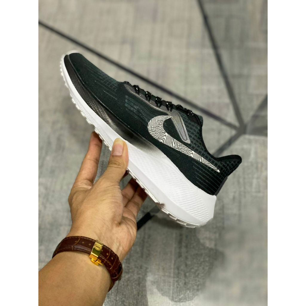 Thể thao nam NI.KE PEGASUS 39 đôi giày chạy êm  ái, tạp gym, đi chơi, dã ngoại đều rất đẹp