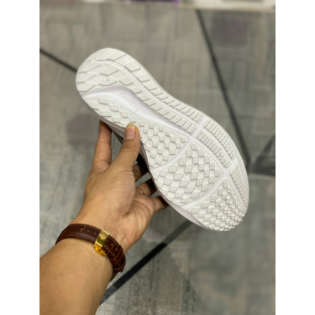 Thể thao nam NI.KE PEGASUS 39 đôi giày chạy êm  ái, tạp gym, đi chơi, dã ngoại đều rất đẹp