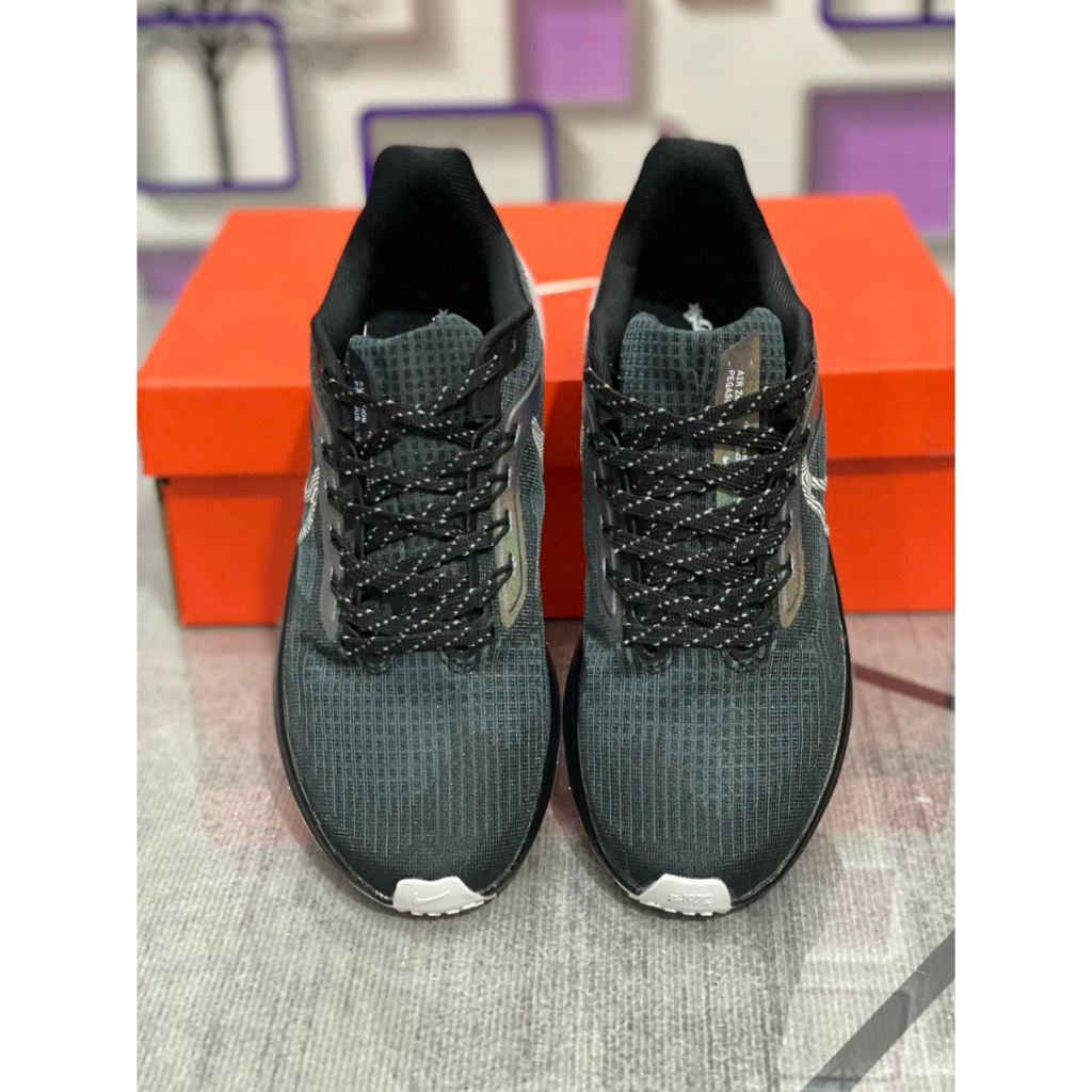 Thể thao nam NI.KE PEGASUS 39 đôi giày chạy êm  ái, tạp gym, đi chơi, dã ngoại đều rất đẹp