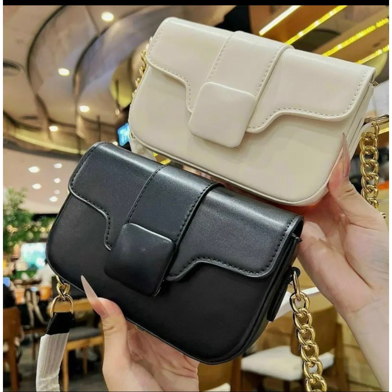 Túi xinh đeo vai đeo chéo đáng yêu siêu rẻ