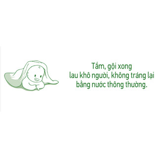Nước tắm Thảo dược Elemis hộp 500ml