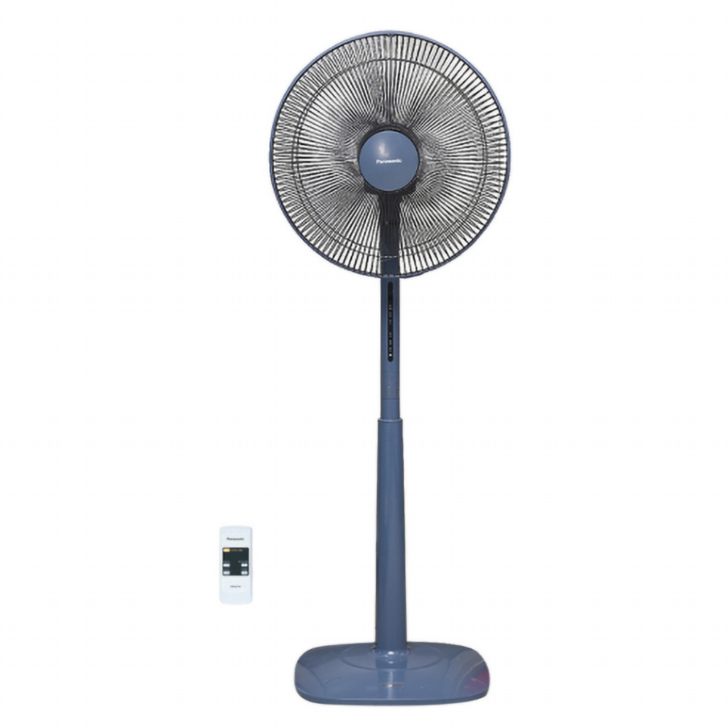 Quạt cây Panasonic F409K - Chính hãng bảo hành 12 tháng