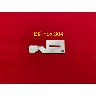 cữ cuốn bèo cong loại 1li 2li 3li…
