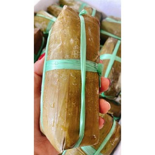 Chả ớt xiêm xanh