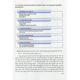 Sách - Kinh Tế Dược (Tài liệu đào tạo đại học)