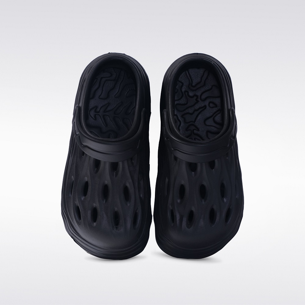 Dép cross nữ S'cool - High Point EVA Clog 2 - 3 màu