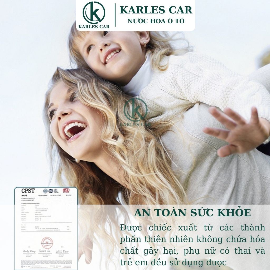 Máy Khuếch Tán Tinh Dầu Ô Tô , Máy Khuyếch Tán Tinh Dầu Năng Lượng Mặt Trời