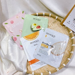 [NỘI ĐỊA TRUNG] MẶT NẠ GIẤY DƯỠNG DA TAY