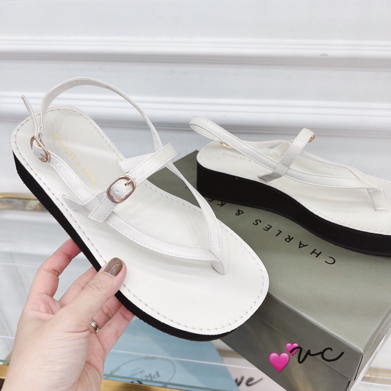 San Dal Sỏ Ngón C&K . HUYENTUSHOP81