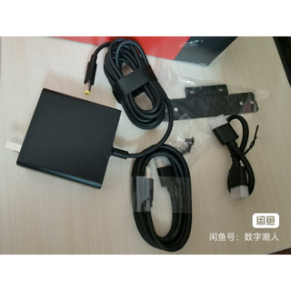 Máy tính siêu nhỏ (PC Mini NUC) Beelink SER6 Pro VEST (AMD Ryzen 7 7735HS | 32GB DDR5 | 500GB NVME PCIe 4.0)