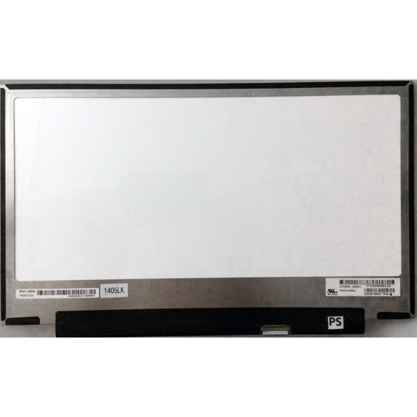 Màn hình laptop Acer aspire 3830, 3830G, 3830T, 3830TG | BigBuy360 - bigbuy360.vn