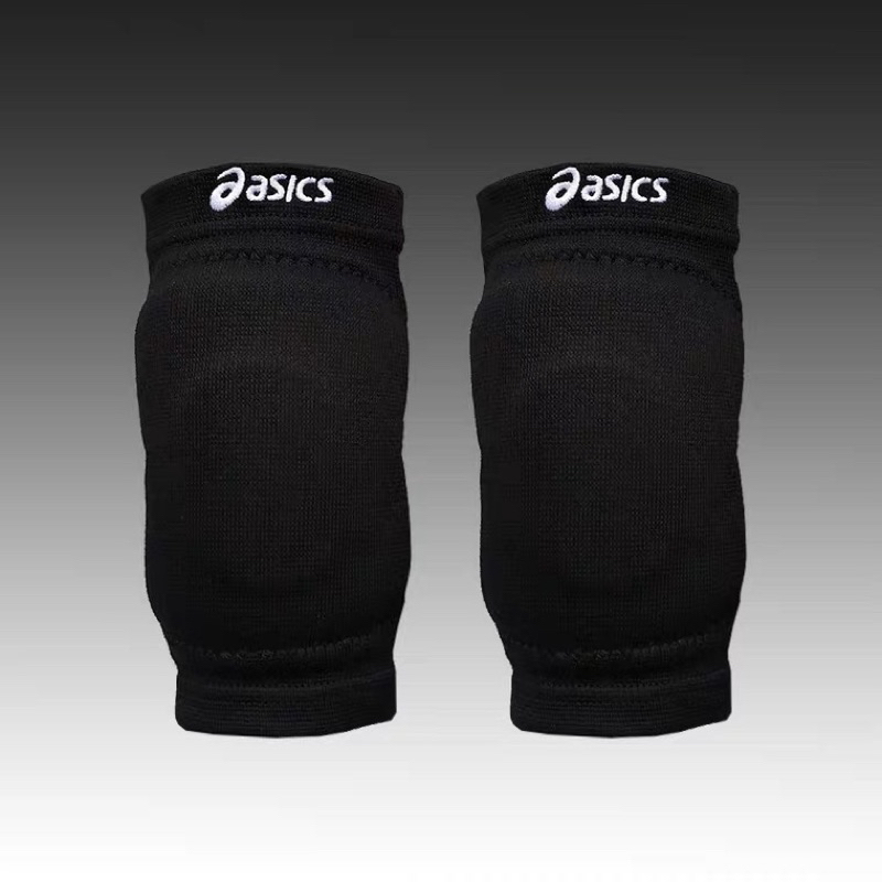 BÓ KHUỶ TAY THỦ MÔN FUTSAL ASICS