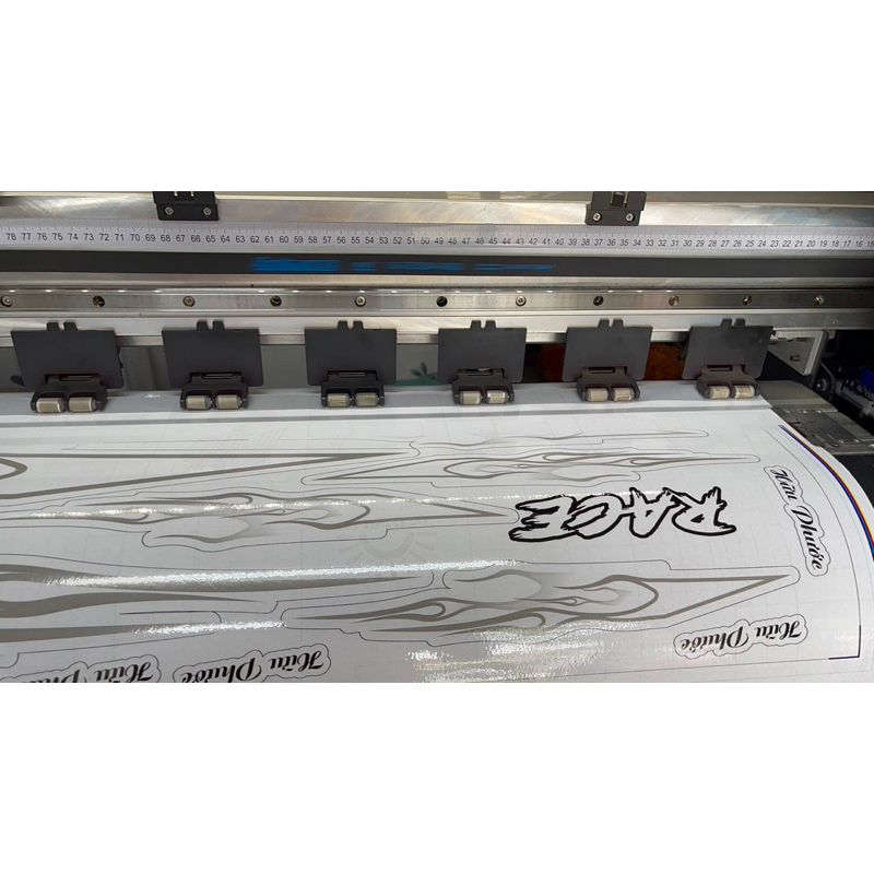 TEM CHẾ FUTURE LED