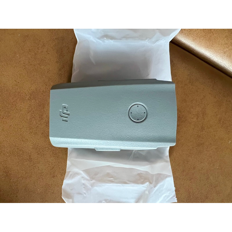 Pin Mavic Air 2S/ Air 2 chính hãng