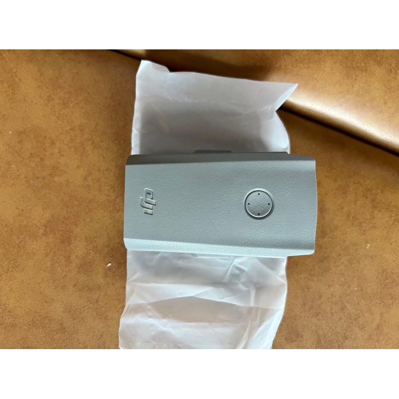 Pin Mavic Air 2S, Air 2 (New)