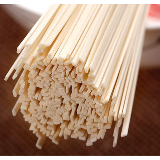 XẢ HSD 2/1/2026: 1 Bịch 20 Bó 500gr Mì Sợi Dẹt Trung Quốc