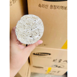 XẢ HSD 2/1/2026: 1 Bịch 20 Bó 500gr Mì Sợi Dẹt Trung Quốc