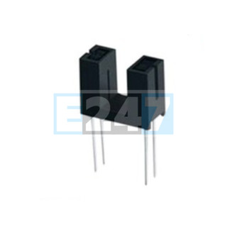 Mắt đọc encoder itr9608 chân cắm dip-4