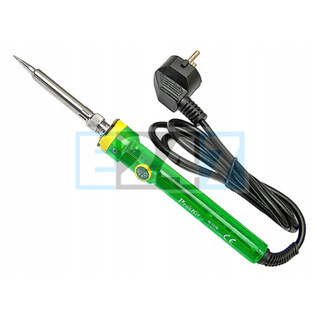 Mỏ hàn si-131g 60w pro'skit