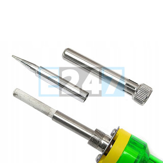 MỎ HÀN SI-131G 60W PRO'SKIT