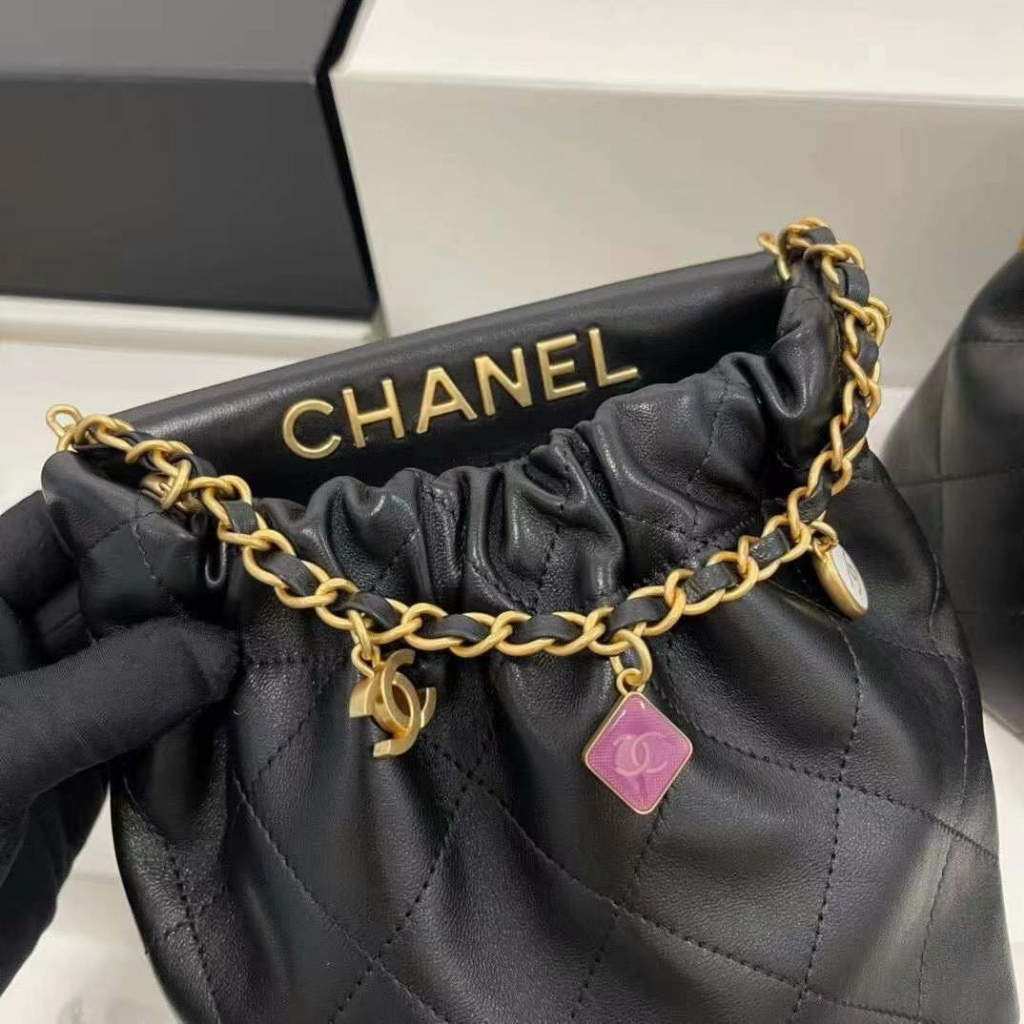 TÚI CHA NEO HOBO SZ22