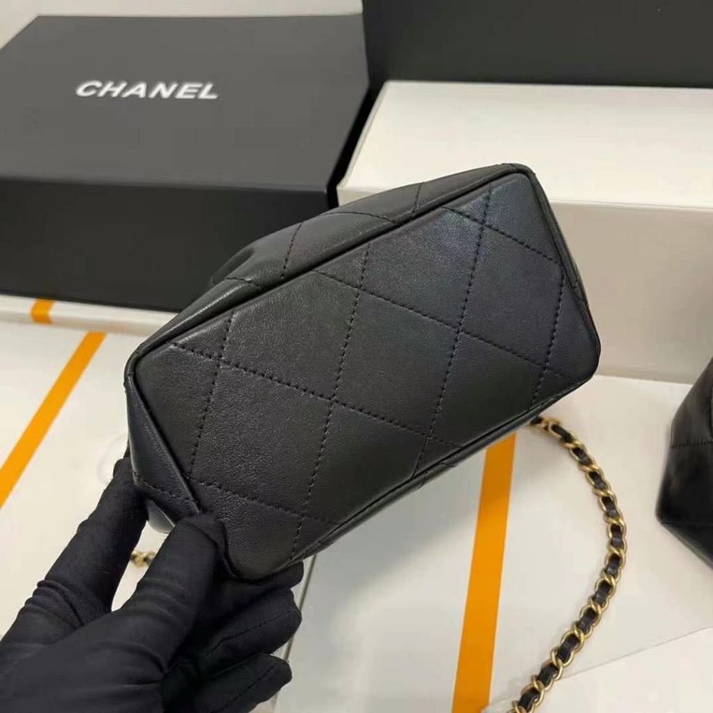 TÚI CHA NEO HOBO SZ22