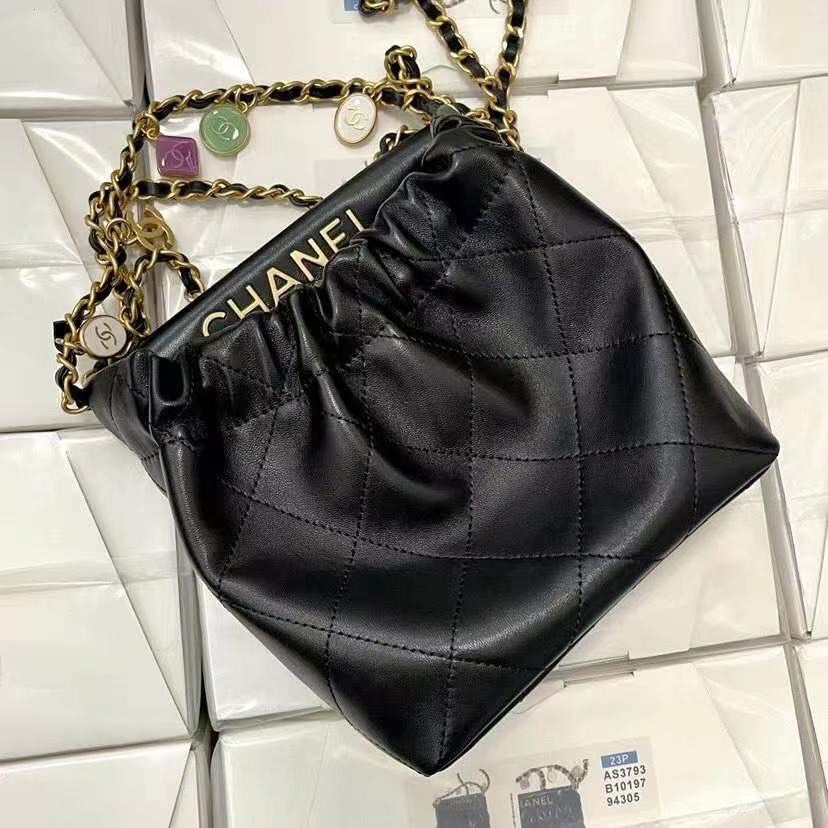 TÚI CHA NEO HOBO SZ22