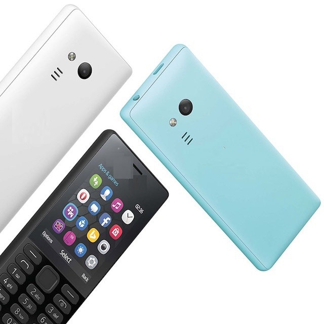 Điện thoại chính hãng BAK NK 150 2 sim tặng kèm pin sạc đầy đủ giá siêu rẻ