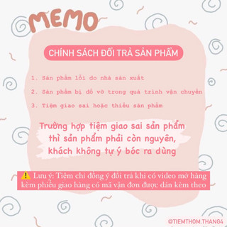 •𝐂𝐡𝐮́ 𝐜𝐡𝐮𝐨̣̂𝐭 𝐌𝐢𝐜𝐤𝐞𝐲• Đèn đốt nến thơm chuyên dụng