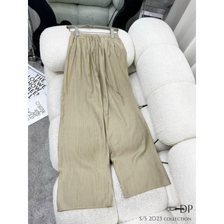 QUẦN ĐŨI XỊN SIÊU TÔN DÁNG DỄ PHỐI ĐỒ-HVS