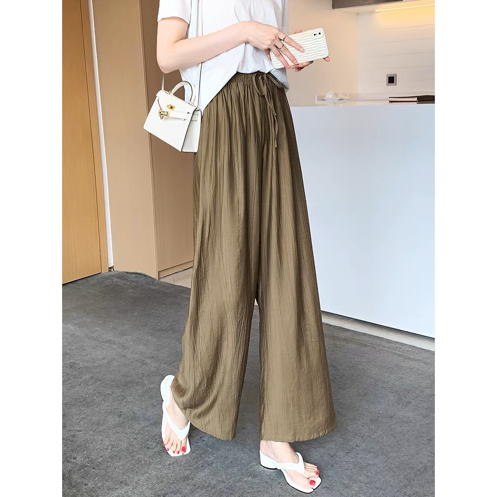 QUẦN ĐŨI XỊN SIÊU TÔN DÁNG DỄ PHỐI ĐỒ-HVS