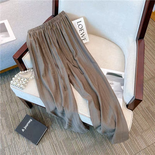 QUẦN ĐŨI XỊN SIÊU TÔN DÁNG DỄ PHỐI ĐỒ-HVS