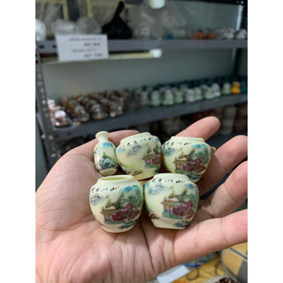 Cóng chim vành khuyên, hút mật