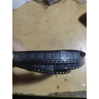 Lm358 ic dán 8 chân dùng cho mạch điện