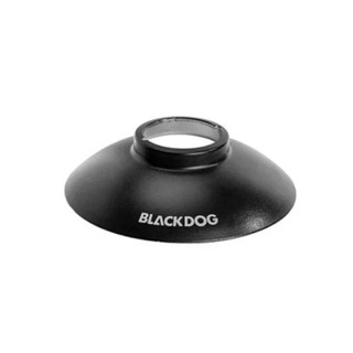 Đèn cắm trại mini Blackdog BD-LYD008